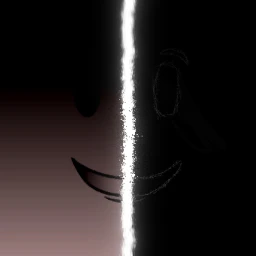 PM 6:06: INSANITY icon