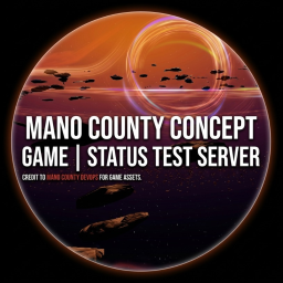 Status Test Server