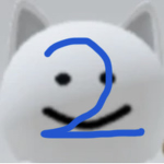 POP cat official fan group