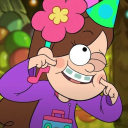 star!