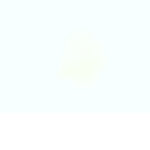 Leetheking98
