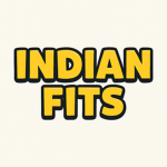 Indian Fits