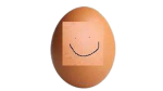 EGGIE'S NEST