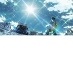 Starlight Agency