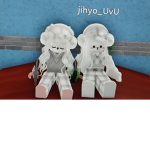 크냥 그룹방
