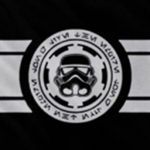 Tһe Stormtroopеr Corps