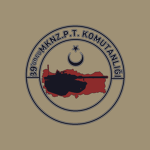 39. Mekanize Piyade Tugayı