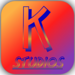κStudiοs