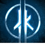 SWR: Star Wars Jedi Acedmy