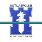 SotilasPoliisi 1938