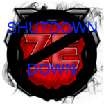 ❖ZΣ❖ Zodiac Σmpire