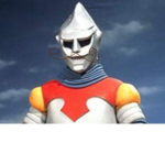PearsFarts