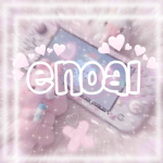 enoal