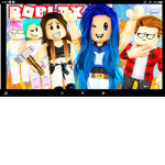 Funneh squad129