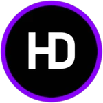 MEGA Admin [PERMANENT]