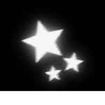 LC_ONLY1LUIS2