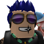 jean doador de robux