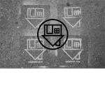 The Neighbourhood Fan Club