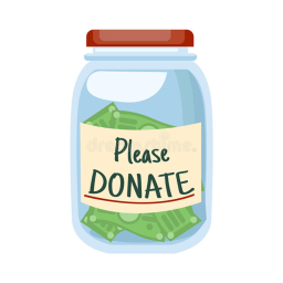 PLS GIVE ROBUX