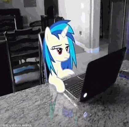 angelbane Roblox group icon