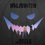 Halloween Hotels