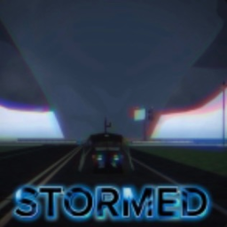 Before game thumbnail