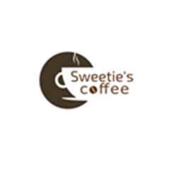 Sweetie's Coffee V1