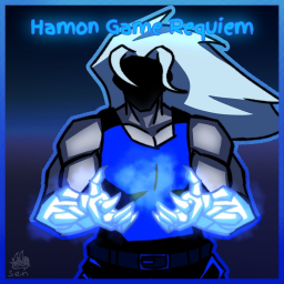 Previous icon game thumbnail