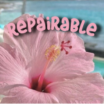 repairable
