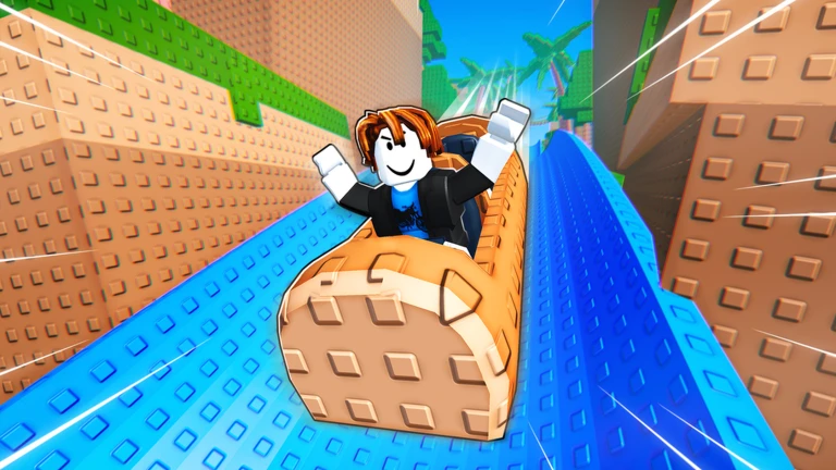 Thumbnail removed