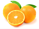 The Coolest Orange Group