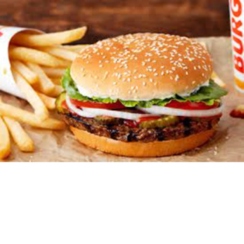 Stare at laughability and jennifer