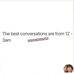 Kappa._baddies
