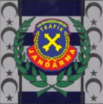 | İTM | Trafik Hizmetleri Daire Başkanlığı