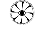 Chaos Intelligence Agency