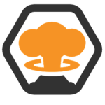 SOTB: Group Board