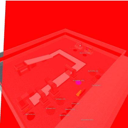 DanielRules269's Tycoon Kit v1