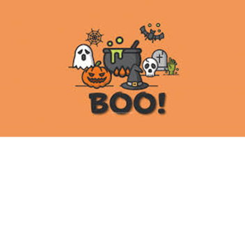 Spooky Game