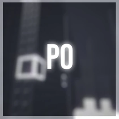 Group Icon