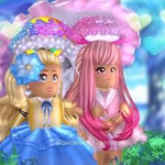Sann a and Leah fan group!!!!!