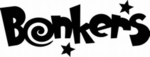 bonkers life