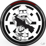 The Grand Army Of The Clones [TGATC]
