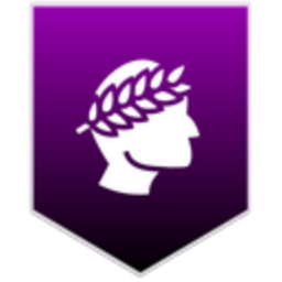 ANI - Aureus Imperium