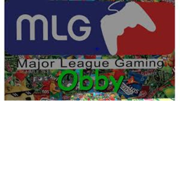 [IMPOSSIBLE MODE] [Small Update] MLG Obby V1.7