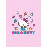 Da happy club ! :D