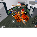 5kid7
