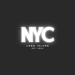 Long Island, New York