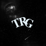 The Roblox Galaxies