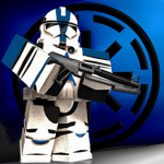 -501st- 501st Legion