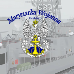 ⚓ Polish Navy ⚓ | Port Wojenny Gdynia